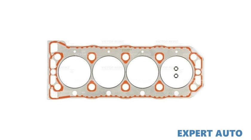 Garnitura chiulasa Rover 200 (RF) 1995-2000 #2 10071400