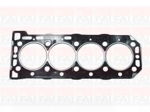 Garnitura, chiulasa ROVER 25 (RF) (1999 - 2005) FAI AutoParts HG1391 piesa NOUA