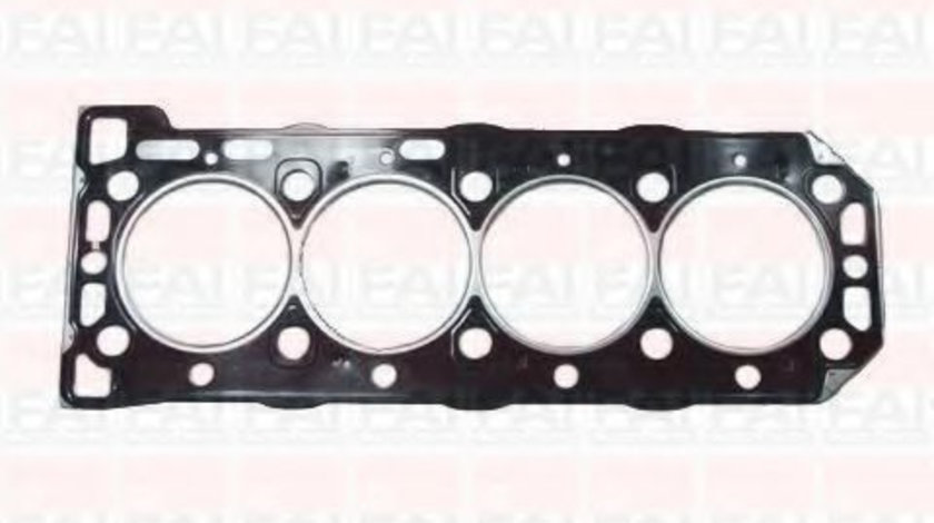 Garnitura, chiulasa ROVER 25 (RF) (1999 - 2005) FAI AutoParts HG1391 piesa NOUA