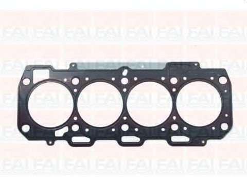 Garnitura, chiulasa SAAB 9-3 (YS3F) (2002 - 2016) FAI AutoParts HG1119A piesa NOUA
