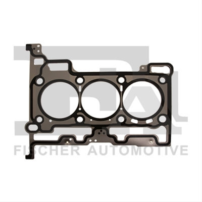 Garnitura Chiulasa Se24 Fischer Automotive 1 Fa1 Ford EC1300-912