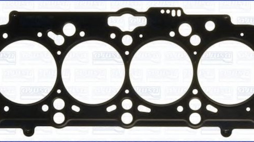 Garnitura, chiulasa SEAT ALHAMBRA (7V8, 7V9) (1996 - 2010) AJUSA 10168210 piesa NOUA