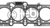 Garnitura, chiulasa SEAT EXEO (3R2) (2008 - 2016) ...