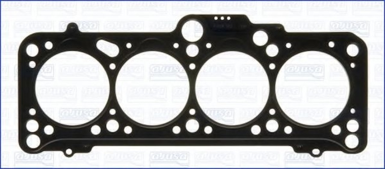 Garnitura, chiulasa SEAT IBIZA II (6K1) (1993 - 1999) AJUSA 10103020 piesa NOUA
