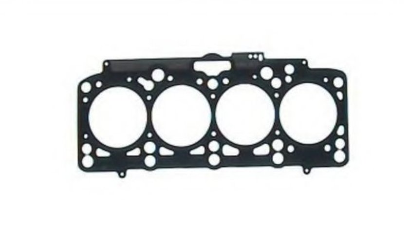 Garnitura, chiulasa SEAT IBIZA IV (6L1) (2002 - 2009) PAYEN BZ050 piesa NOUA