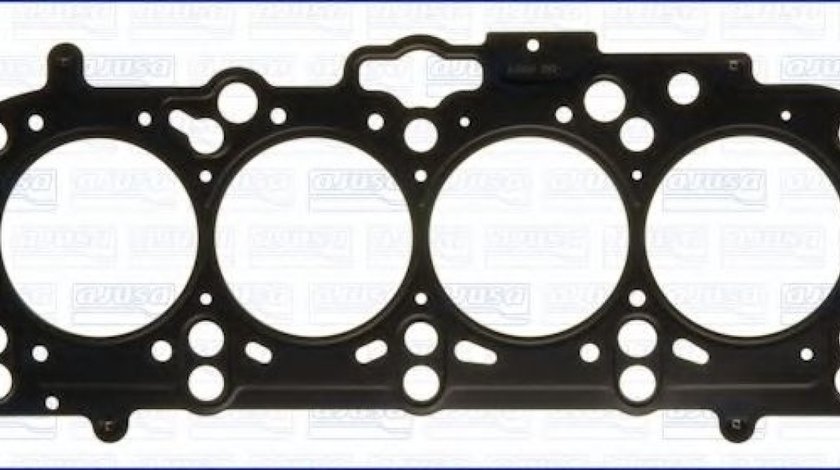 Garnitura, chiulasa SEAT IBIZA IV (6L1) (2002 - 2009) AJUSA 10177000 piesa NOUA