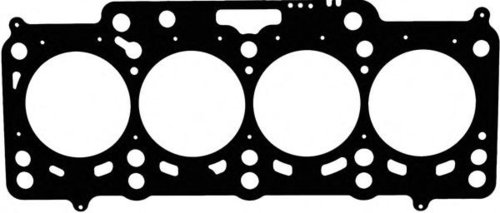 Garnitura, chiulasa SEAT IBIZA V (6J5, 6P1) (2008 - 2016) VICTOR REINZ 61-37600-20 piesa NOUA