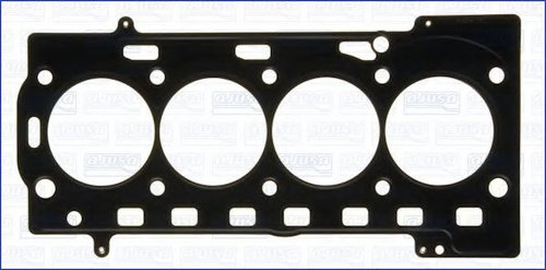 Garnitura, chiulasa SEAT IBIZA V (6J5, 6P1) (2008 - 2016) AJUSA 10162900 piesa NOUA