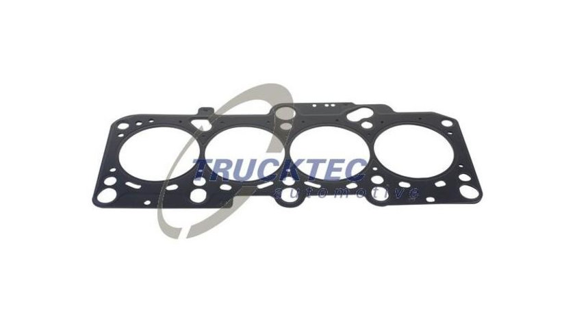 Garnitura, chiulasa Seat SEAT ALHAMBRA (7V8, 7V9) 1996-2010 #2 058103383H