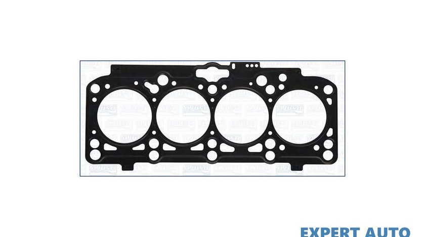 Garnitura, chiulasa Seat SEAT CORDOBA (6L2) 2002-2009 #2 0056033