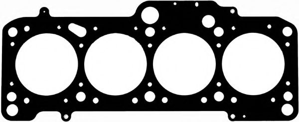 Garnitura, chiulasa SEAT TOLEDO I (1L) (1991 - 1999) VICTOR REINZ 61-33120-30 piesa NOUA
