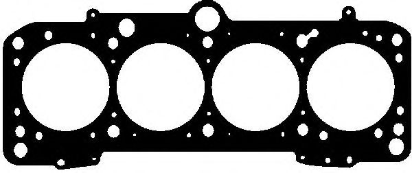 Garnitura, chiulasa SEAT TOLEDO I (1L) (1991 - 1999) VICTOR REINZ 61-29305-00 piesa NOUA
