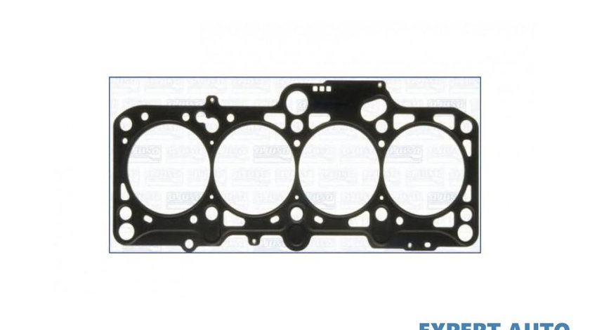 Garnitura chiulasa Skoda FABIA (6Y2) 1999-2008 #2 06A103383AN