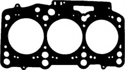 Garnitura, chiulasa SKODA FABIA I Combi (6Y5) (2000 - 2007) VICTOR REINZ 61-31855-20 piesa NOUA