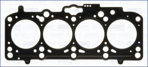 Garnitura, chiulasa SKODA FABIA II Combi (2007 - 2014) AJUSA 10177020 piesa NOUA