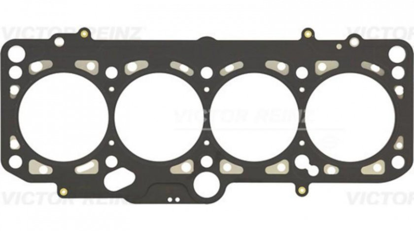 Garnitura, chiulasa Skoda OCTAVIA (1U2) 1996-2010 #2 06B103383H