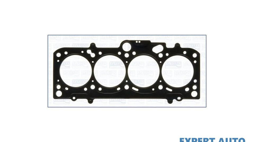 Garnitura, chiulasa Skoda OCTAVIA (1Z3) 2004-2013 #2 0056052