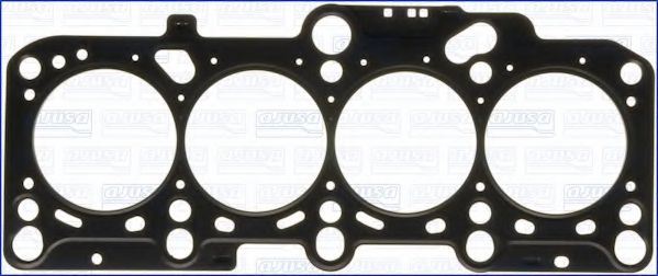 Garnitura, chiulasa SKODA OCTAVIA I (1U2) (1996 - 2010) AJUSA 10102700 piesa NOUA
