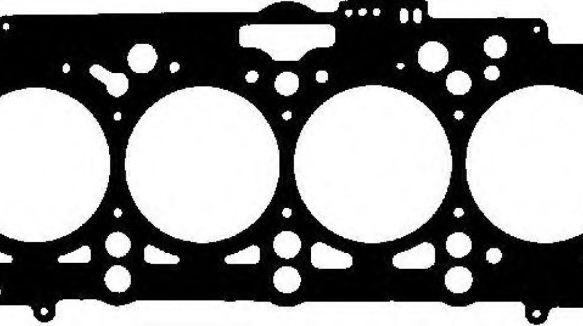 Garnitura, chiulasa SKODA OCTAVIA I Combi (1U5) (1998 - 2010) VICTOR REINZ 61-31325-20 piesa NOUA