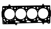 Garnitura, chiulasa SKODA OCTAVIA II (1Z3) (2004 -...