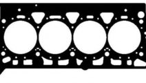 Garnitura, chiulasa SKODA OCTAVIA II (1Z3) (2004 -...