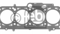 Garnitura, chiulasa SKODA OCTAVIA II (1Z3) (2004 -...