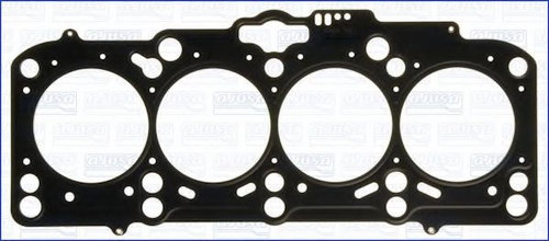 Garnitura, chiulasa SKODA OCTAVIA II (1Z3) (2004 - 2013) AJUSA 10167010 piesa NOUA