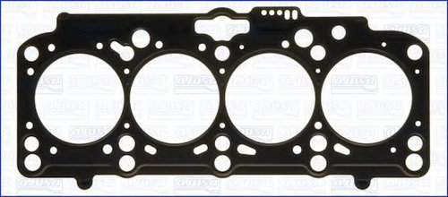 Garnitura, chiulasa SKODA OCTAVIA II Combi (1Z5) (2004 - 2013) AJUSA 10168220 piesa NOUA