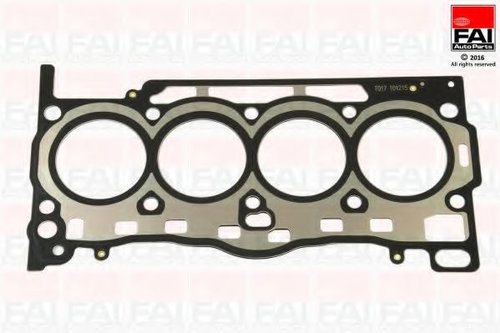 Garnitura, chiulasa SKODA OCTAVIA III (5E3) (2012 - 2016) FAI AutoParts HG1939 piesa NOUA