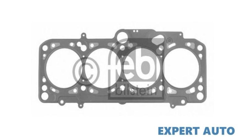 Garnitura, chiulasa Skoda SKODA OCTAVIA Combi (1Z5) 2004-2013 #2 0056052