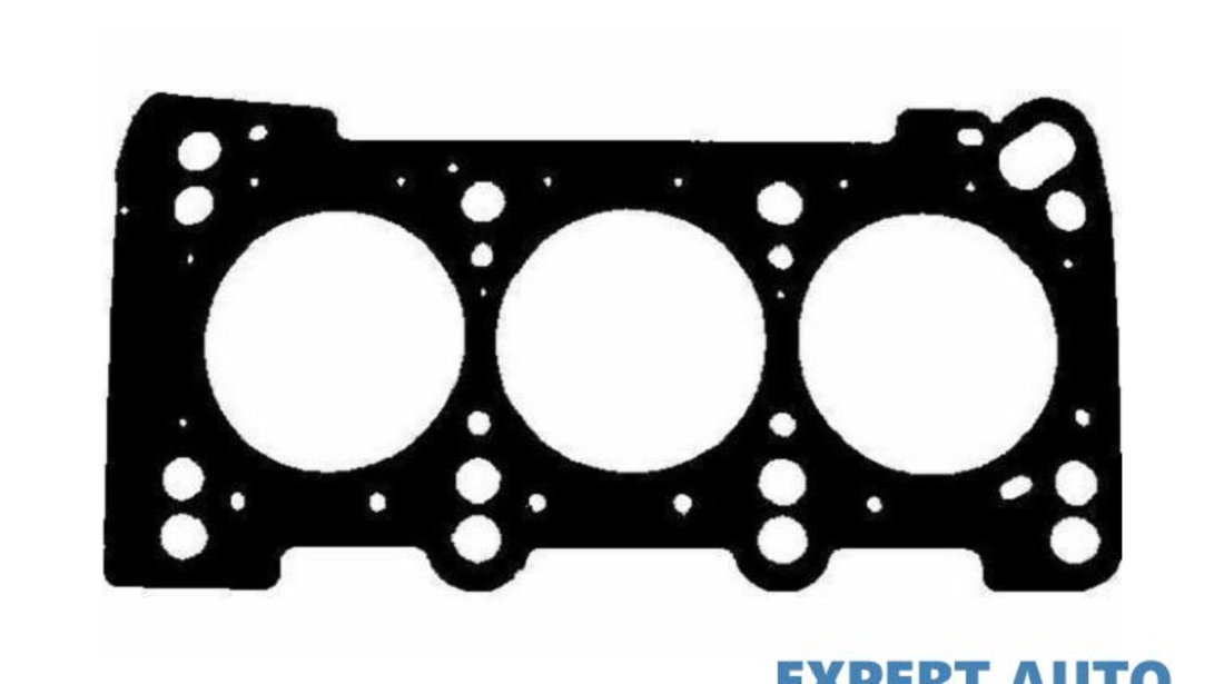 Garnitura chiulasa Skoda SUPERB (3U4) 2001-2008 03136