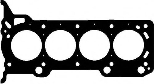 Garnitura, chiulasa SMART FORFOUR (454) (2004 - 2006) VICTOR REINZ 61-34240-00 piesa NOUA