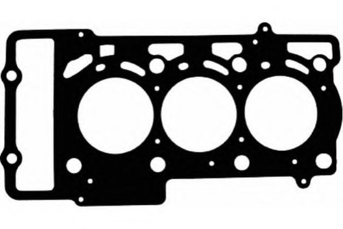 Garnitura, chiulasa SMART FORTWO Cabrio (450) (2004 - 2007) PAYEN AC5670 piesa NOUA