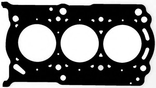Garnitura, chiulasa SMART FORTWO Cabrio (451) (2007 - 2016) VICTOR REINZ 61-37560-00 piesa NOUA