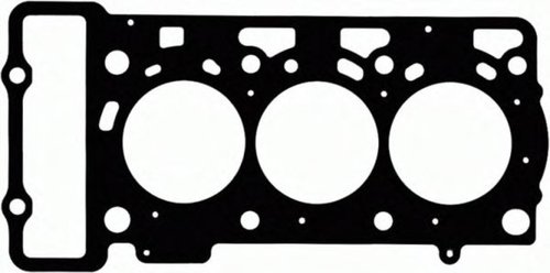 Garnitura, chiulasa SMART FORTWO Cupe (450) (2004 - 2007) VICTOR REINZ 61-33895-00 piesa NOUA