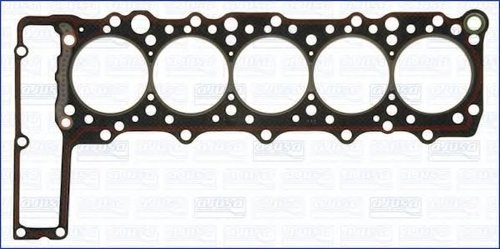 Garnitura, chiulasa SSANGYONG KORANDO Cabrio (KJ) (1996 - 2016) AJUSA 10108310 piesa NOUA