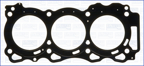 Garnitura, chiulasa stanga (10181200 AJUSA) INFINITI,NISSAN,NISSAN (DFAC),RENAULT