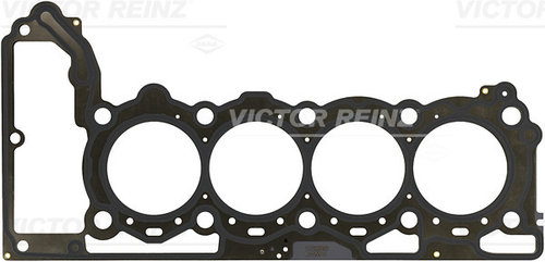 Garnitura, chiulasa stanga (611029300 REI) LAND ROVER