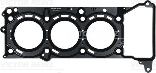 Garnitura, chiulasa stanga (613727500 REI) CHRYSLER,FREIGHTLINER,JEEP,MERCEDES-BENZ
