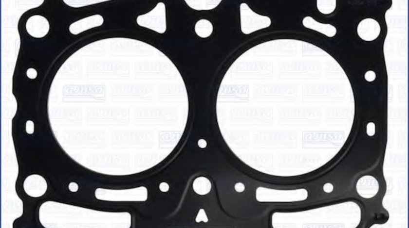 Garnitura, chiulasa SUBARU IMPREZA Hatchback (2000 - 2007) AJUSA 10200000 piesa NOUA