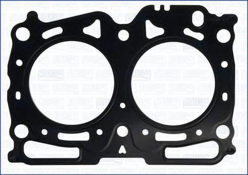Garnitura, chiulasa SUBARU LEGACY IV (BL, BP) (2003 - 2016) AJUSA 10200000 piesa NOUA