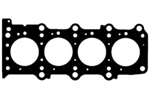 Garnitura, chiulasa SUZUKI GRAND VITARA I (FT) (1998 - 2005) PAYEN AG8020 piesa NOUA