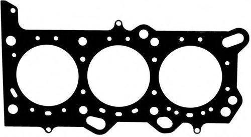 Garnitura, chiulasa SUZUKI GRAND VITARA I (FT) (1998 - 2005) VICTOR REINZ 61-53650-00 piesa NOUA