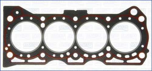 Garnitura, chiulasa SUZUKI GRAND VITARA I Cabriolet (GT) (1998 - 2005) AJUSA 10071600 piesa NOUA