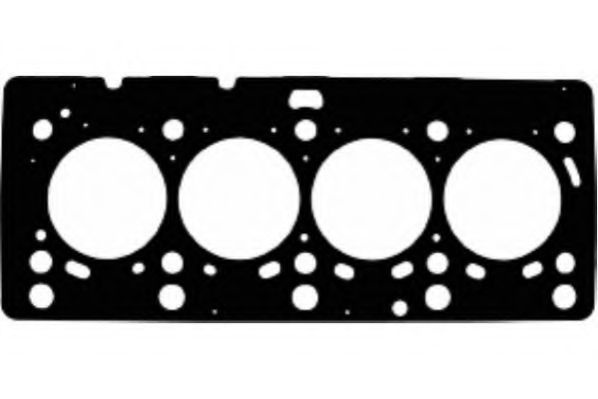 Garnitura, chiulasa SUZUKI JIMNY (FJ) (1998 - 2016) PAYEN AE5200 piesa NOUA