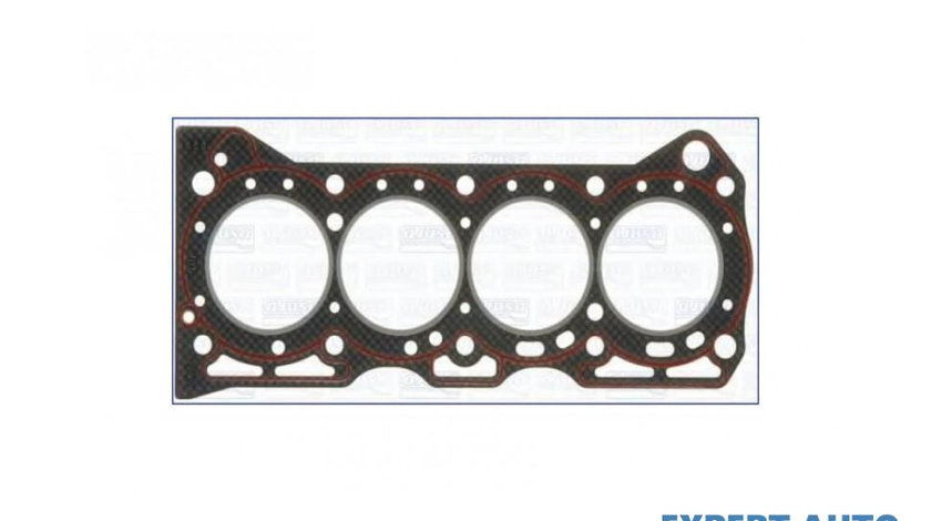 Garnitura chiulasa Suzuki SJ 413 1984-1990 #2 0052010