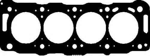 Garnitura, chiulasa SUZUKI VITARA Cabrio (ET) (2003 - 2005) ELRING 075.860 piesa NOUA
