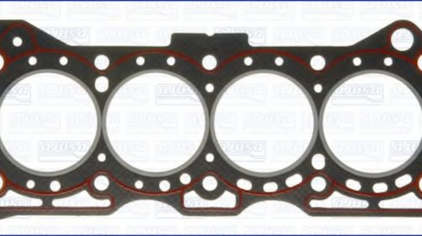 Garnitura, chiulasa SUZUKI VITARA Cabrio (ET, TA) (1988 - 2002) AJUSA 10071600 piesa NOUA