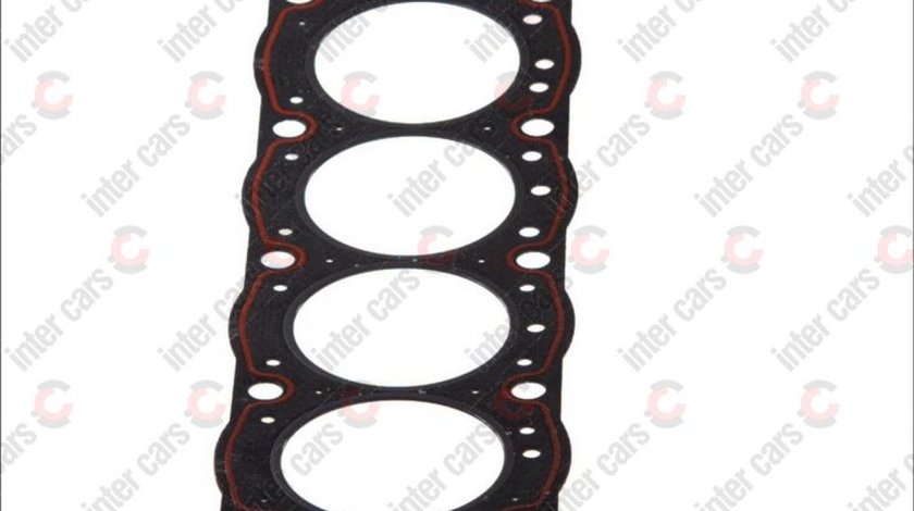 Garnitura chiulasa SUZUKI VITARA Cabrio ET TA Producator PAYEN BX880