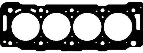 Garnitura, chiulasa SUZUKI VITARA (ET) (2003 - 2005) ELRING 075.880 piesa NOUA